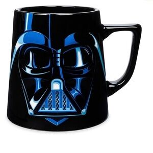 STAR WARS Darth Vader ''Father of the Year'' Mug